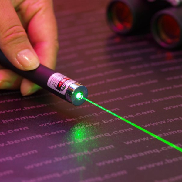 (image for) Cheap Laser Pointers High Power 100mW Lower Price - Click Image to Close